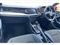 Audi A1 Image 2