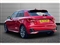 Audi A1 Image 3