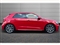 Audi A1 Image 4