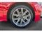 Audi A1 Image 5