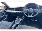 Audi A1 Image 6