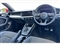 Audi A1 Image 6