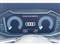 Audi A1 Image 7