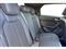Audi A1 Image 8