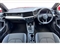 Audi A1 Image 9