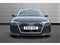 Audi A1 Image 10