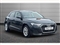 Audi A1 Image 1
