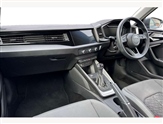 Audi A1 Image 2