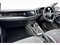 Audi A1 Image 2