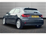 Audi A1 Image 3