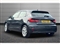 Audi A1 Image 3