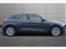 Audi A1 Image 4