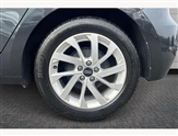 Audi A1 Image 5