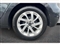 Audi A1 Image 5
