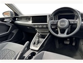 Audi A1 Image 6