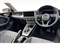Audi A1 Image 6