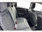 Audi A1 Image 8