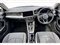 Audi A1 Image 9