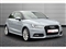 Audi A1 Image 1