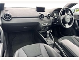 Audi A1 Image 2
