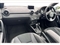 Audi A1 Image 2