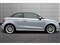Audi A1 Image 4