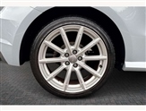 Audi A1 Image 5