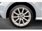 Audi A1 Image 5