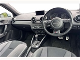 Audi A1 Image 6