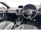 Audi A1 Image 6