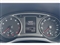 Audi A1 Image 7
