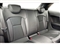 Audi A1 Image 8