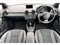 Audi A1 Image 9