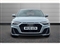 Audi A1 Image 10
