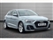 Audi A1 Image 1