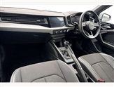 Audi A1 Image 2