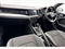 Audi A1 Image 2