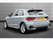 Audi A1 Image 3