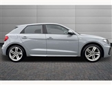 Audi A1 Image 4