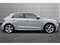 Audi A1 Image 4