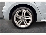 Audi A1 Image 5