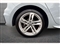 Audi A1 Image 5