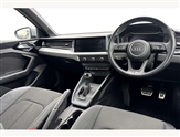 Audi A1 Image 6