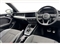 Audi A1 Image 6