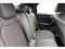 Audi A1 Image 8
