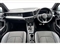 Audi A1 Image 9