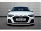 Audi A1 Image 10