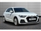 Audi A1 Image 1