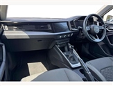 Audi A1 Image 2