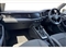 Audi A1 Image 2
